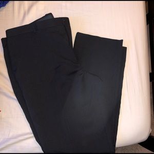 Men’s INC work pants